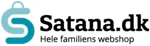 Satana