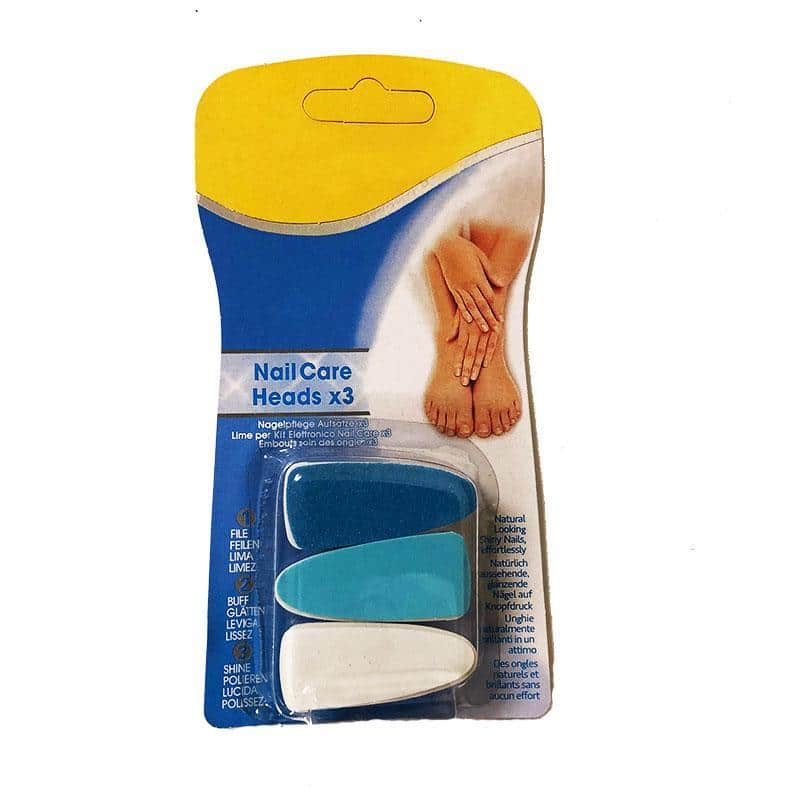 Miniaturebillede 1