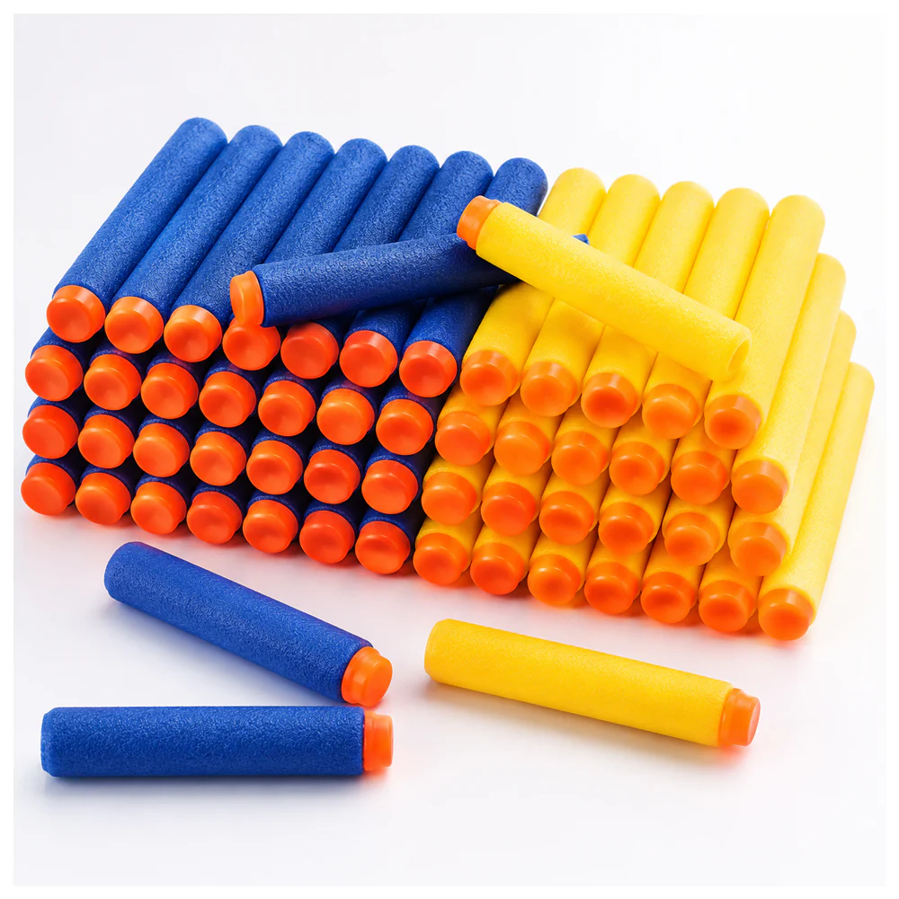 Miniaturebillede 2