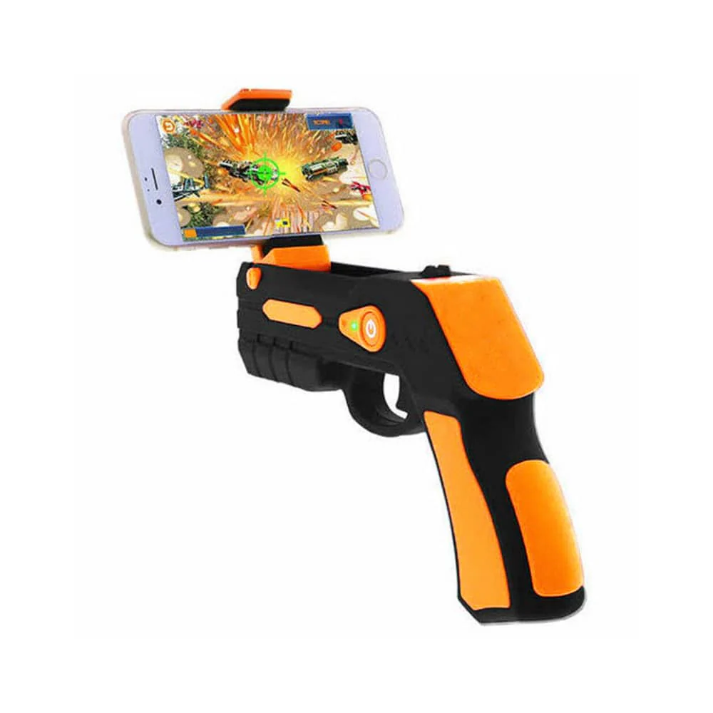 Miniaturebillede 1