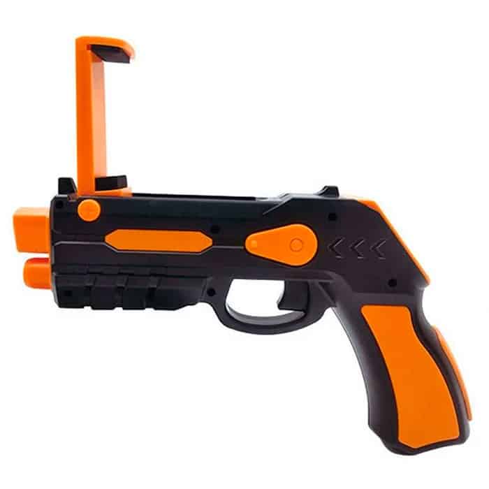 Miniaturebillede 2