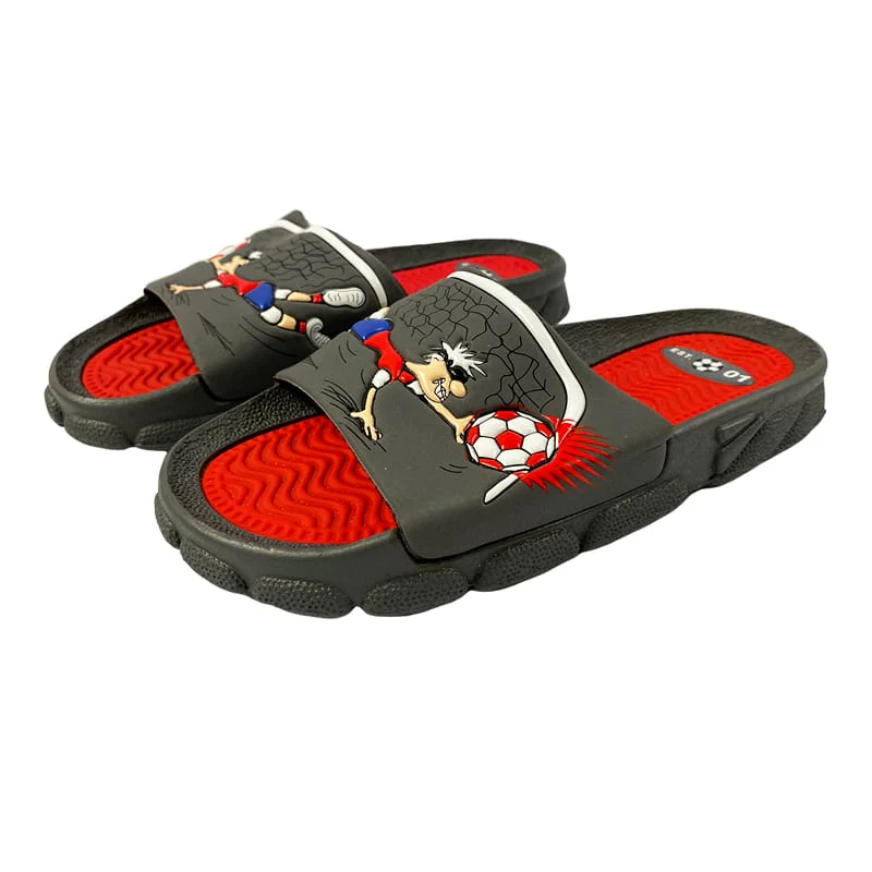 Miniaturebillede 2