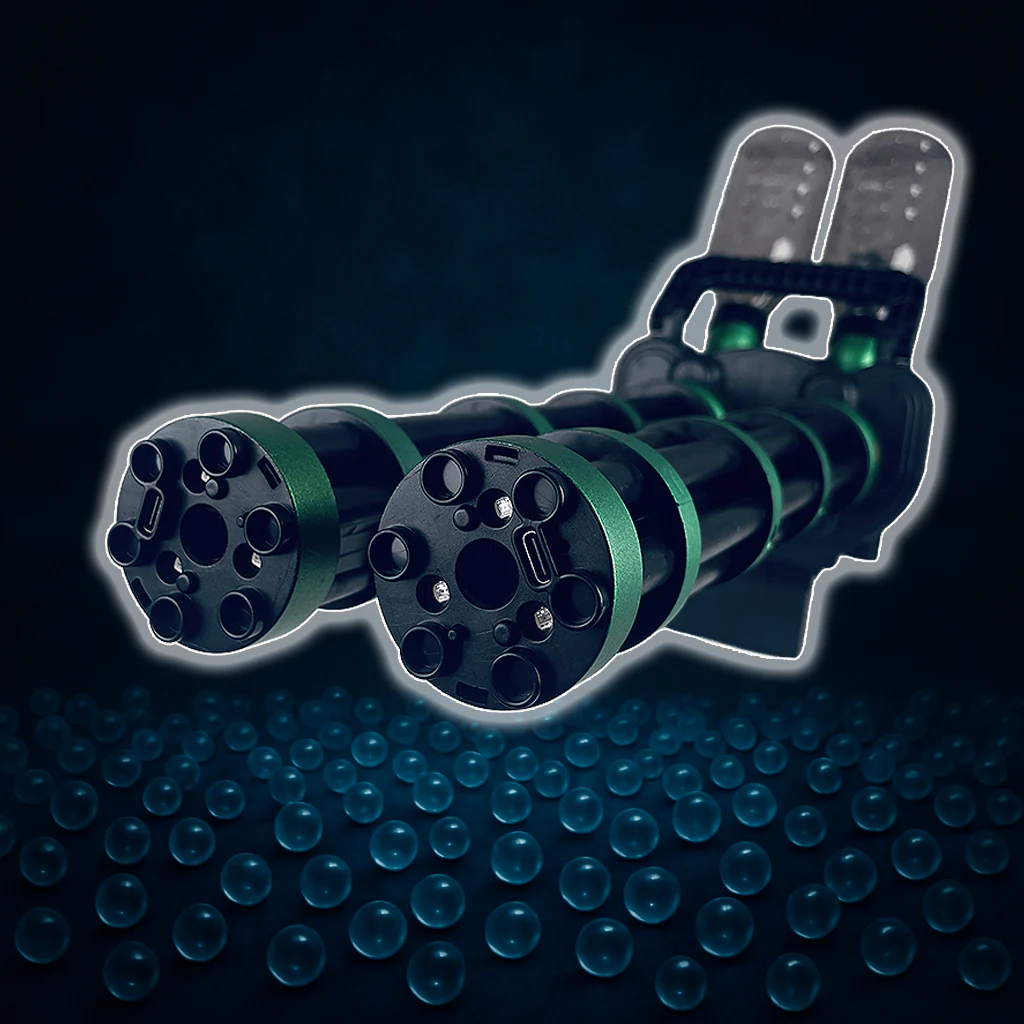 Thumb 3