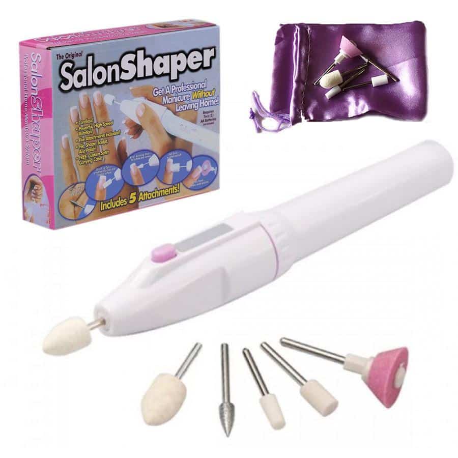 Miniaturebillede 1