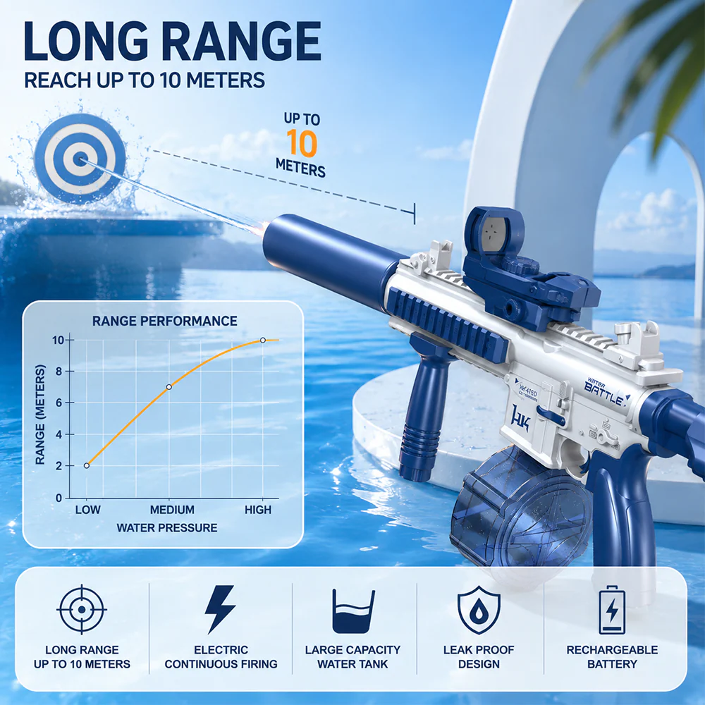 Miniaturebillede 2