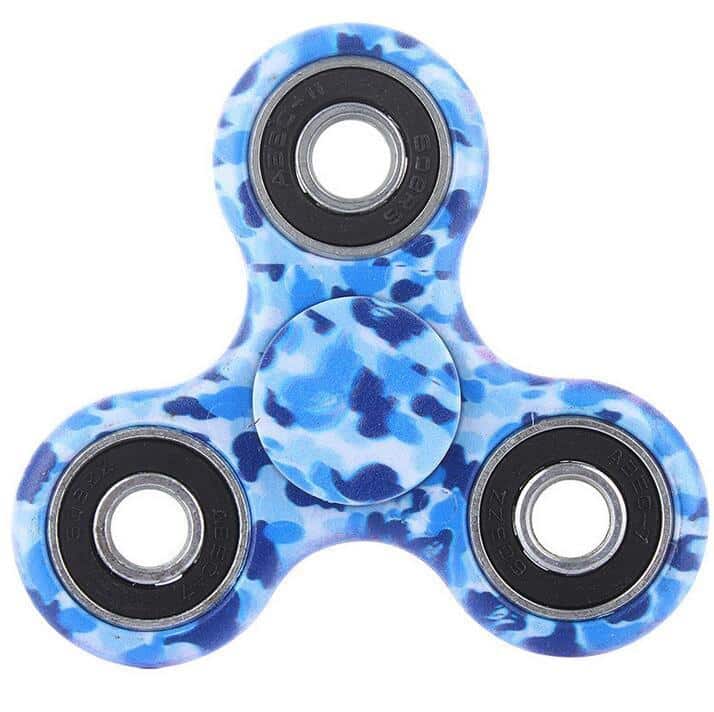 Miniaturebillede 1