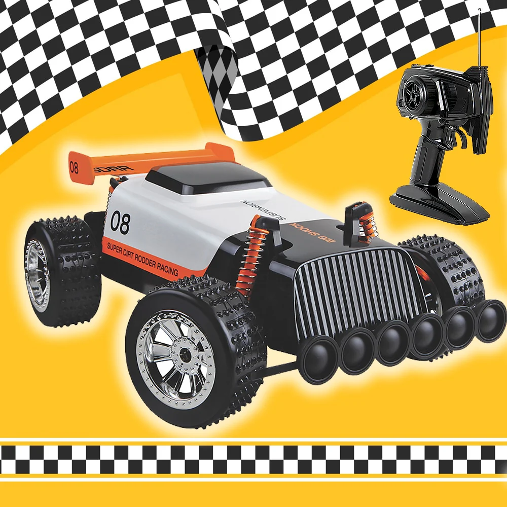 Miniaturebillede 1