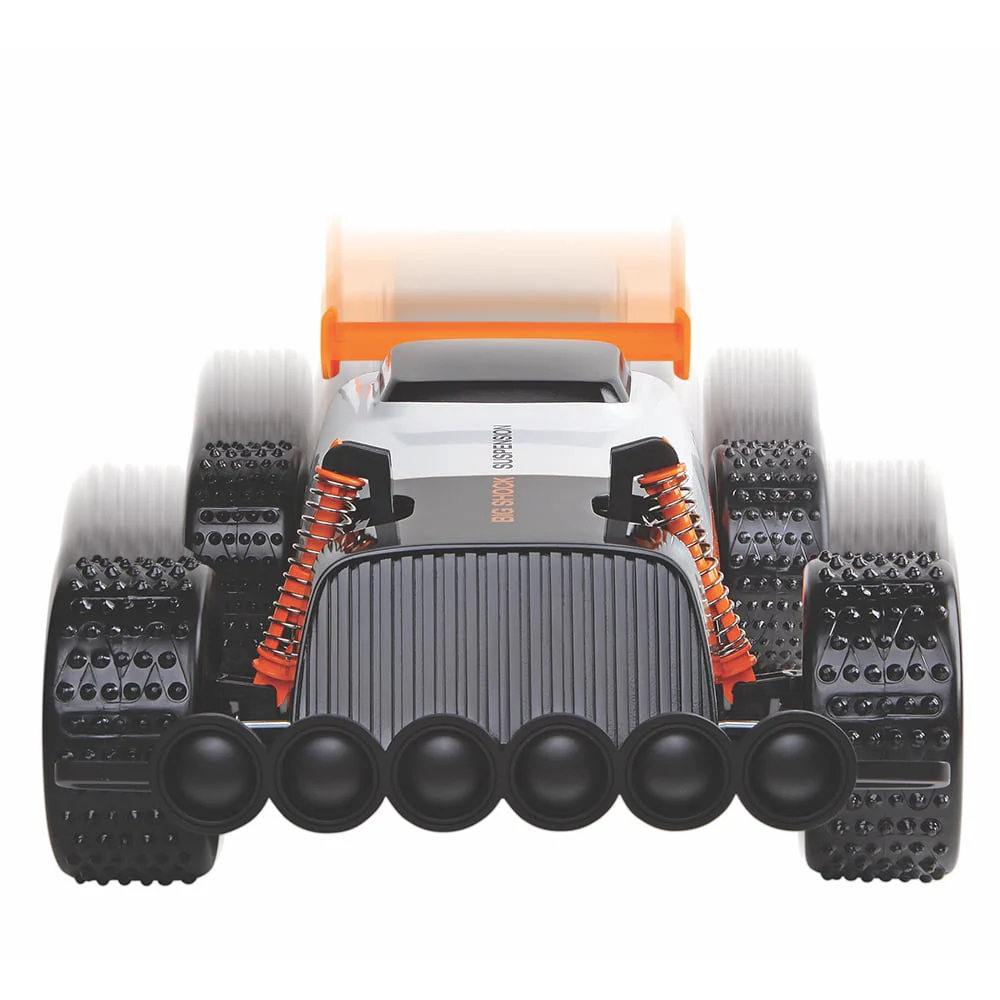 Miniaturebillede 2