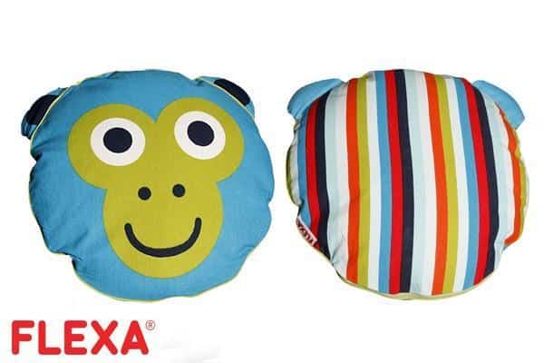 Miniaturebillede 2