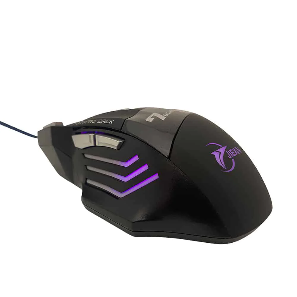 Miniaturebillede 1
