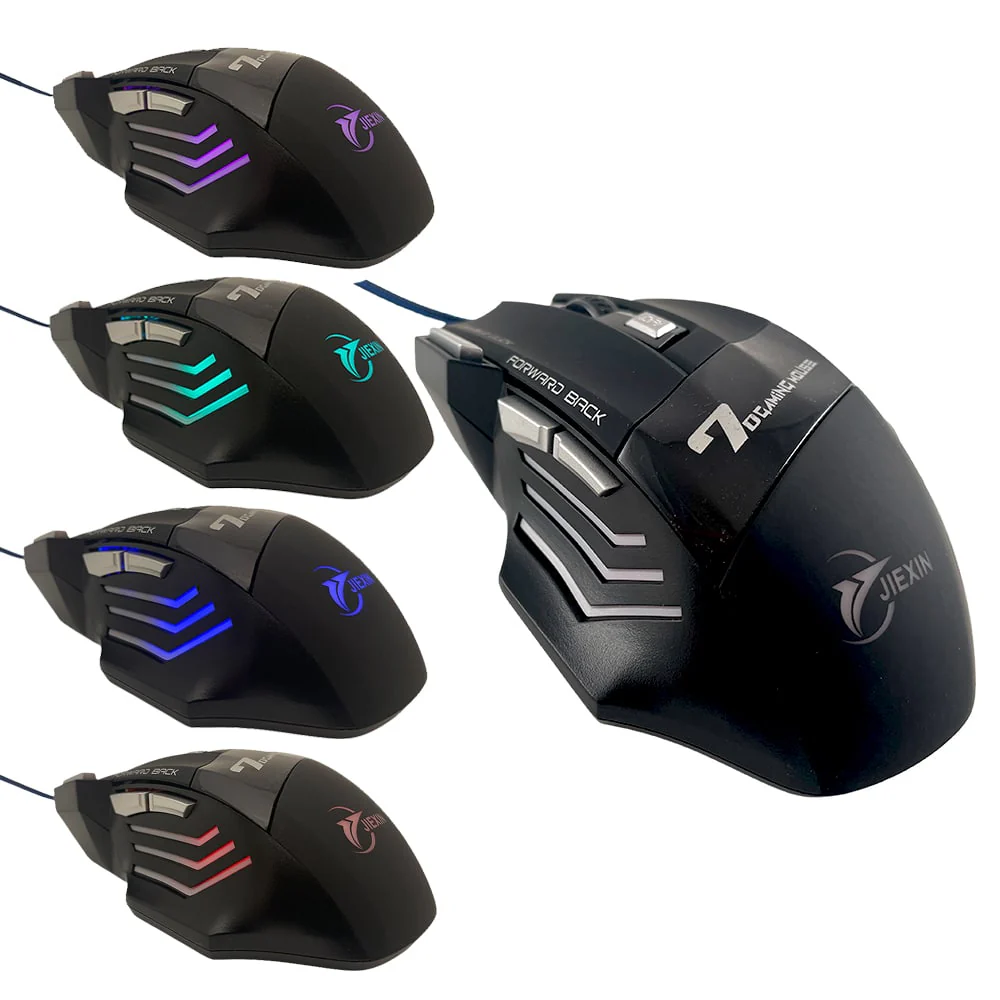 Miniaturebillede 2