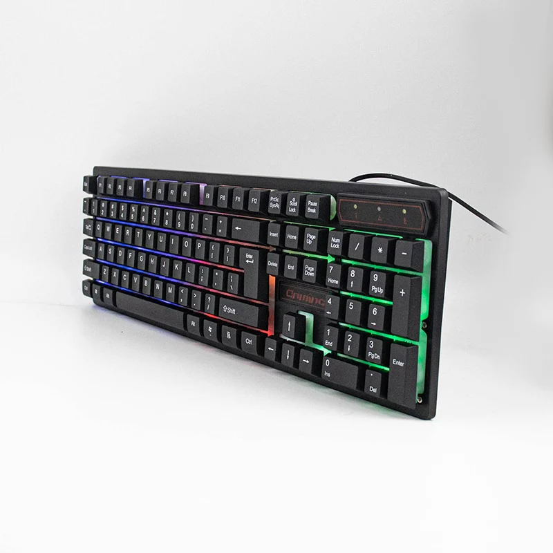 Miniaturebillede 2