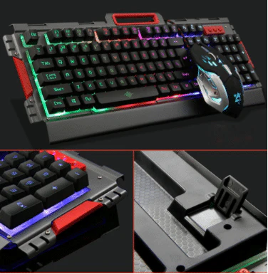 Miniaturebillede 2