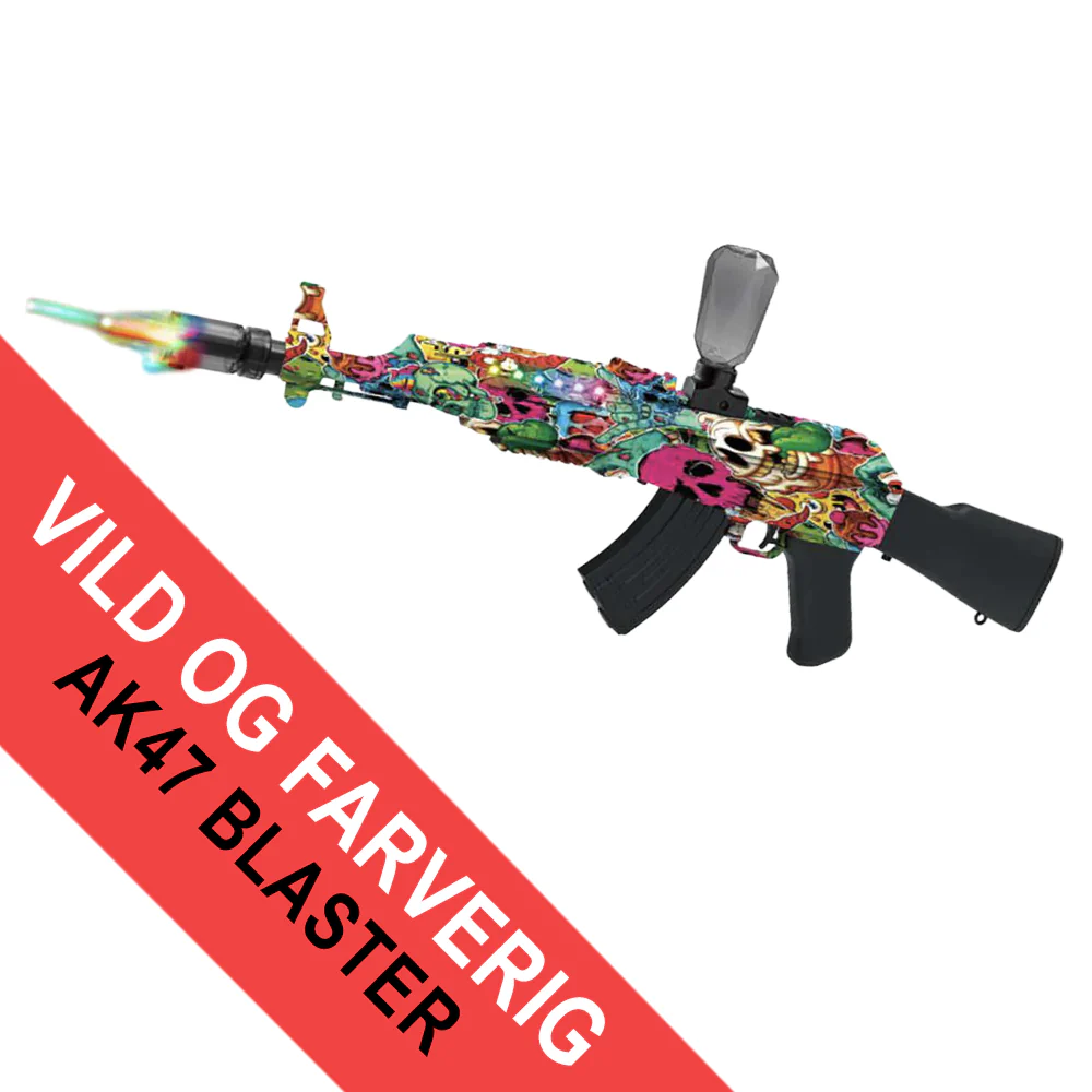 Miniaturebillede 1