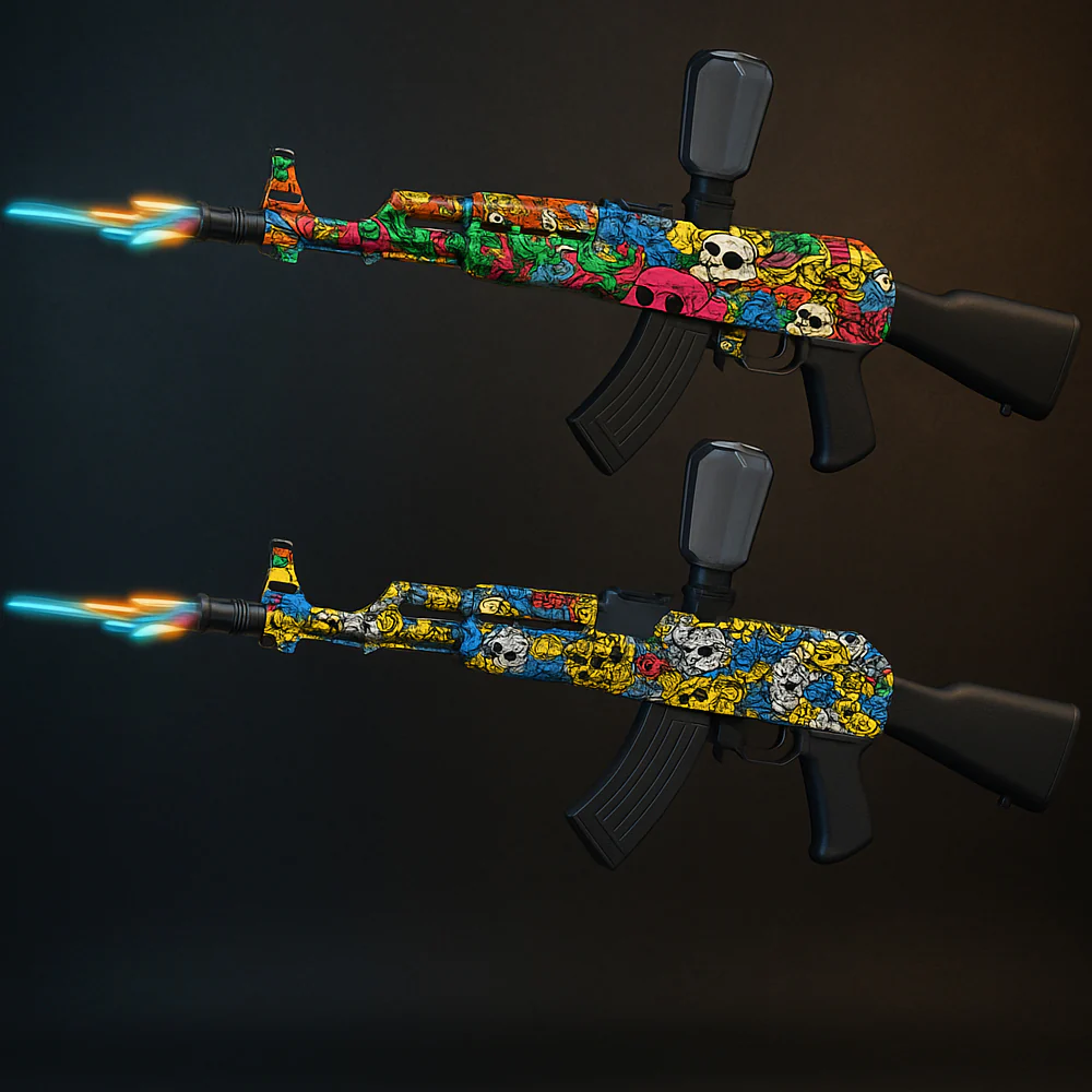 Miniaturebillede 2