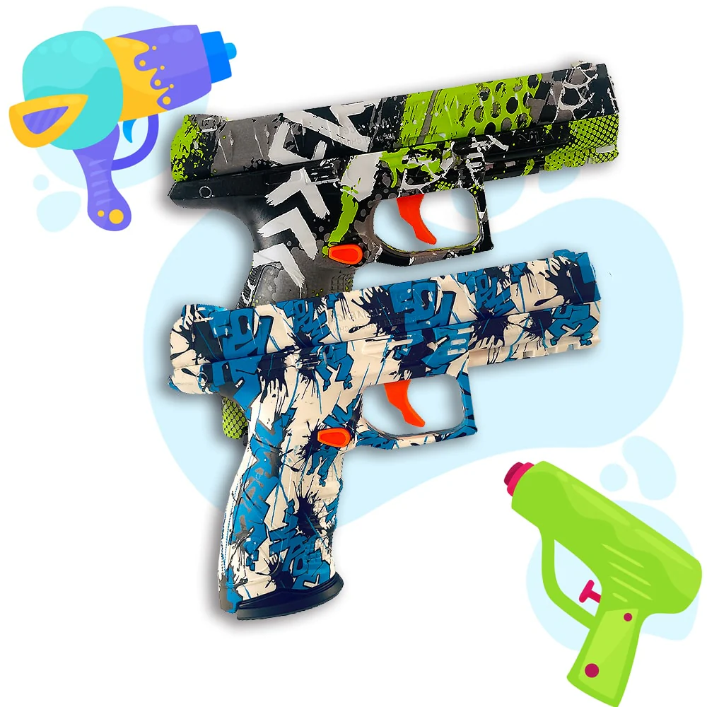 Miniaturebillede 1