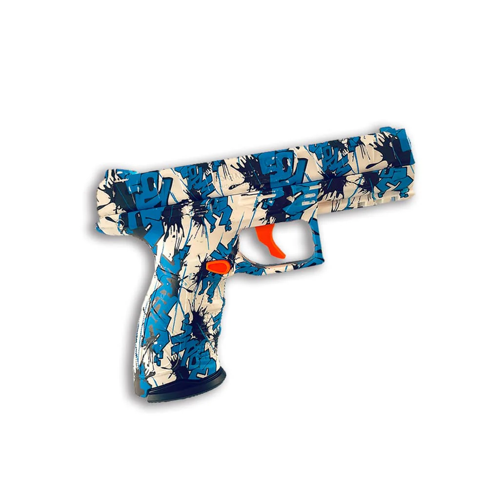 Thumb 4