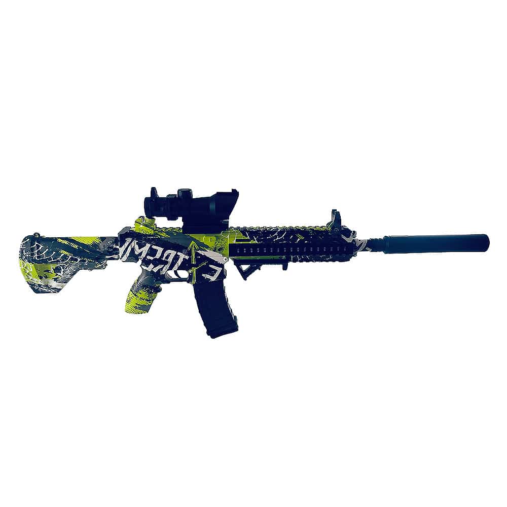 Miniaturebillede 2