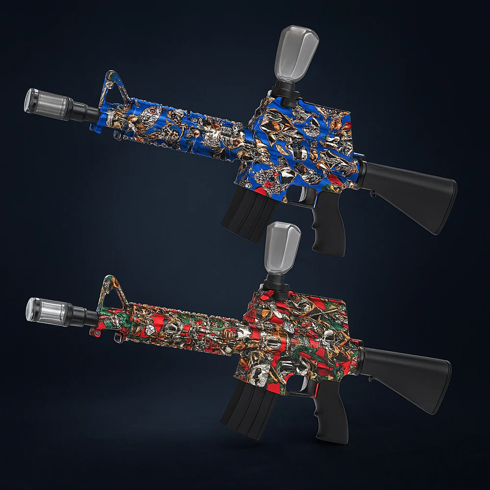 Miniaturebillede 2
