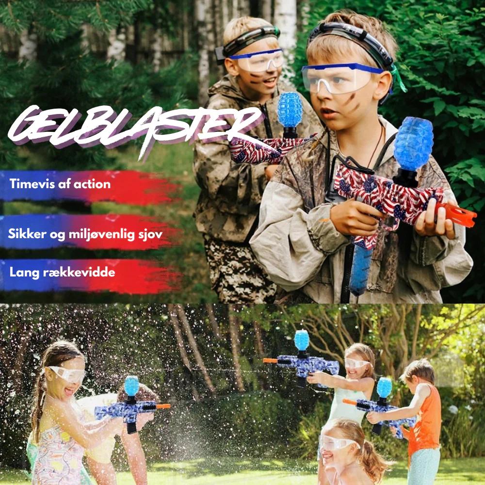 Miniaturebillede 2