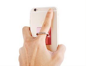 Thumb 5