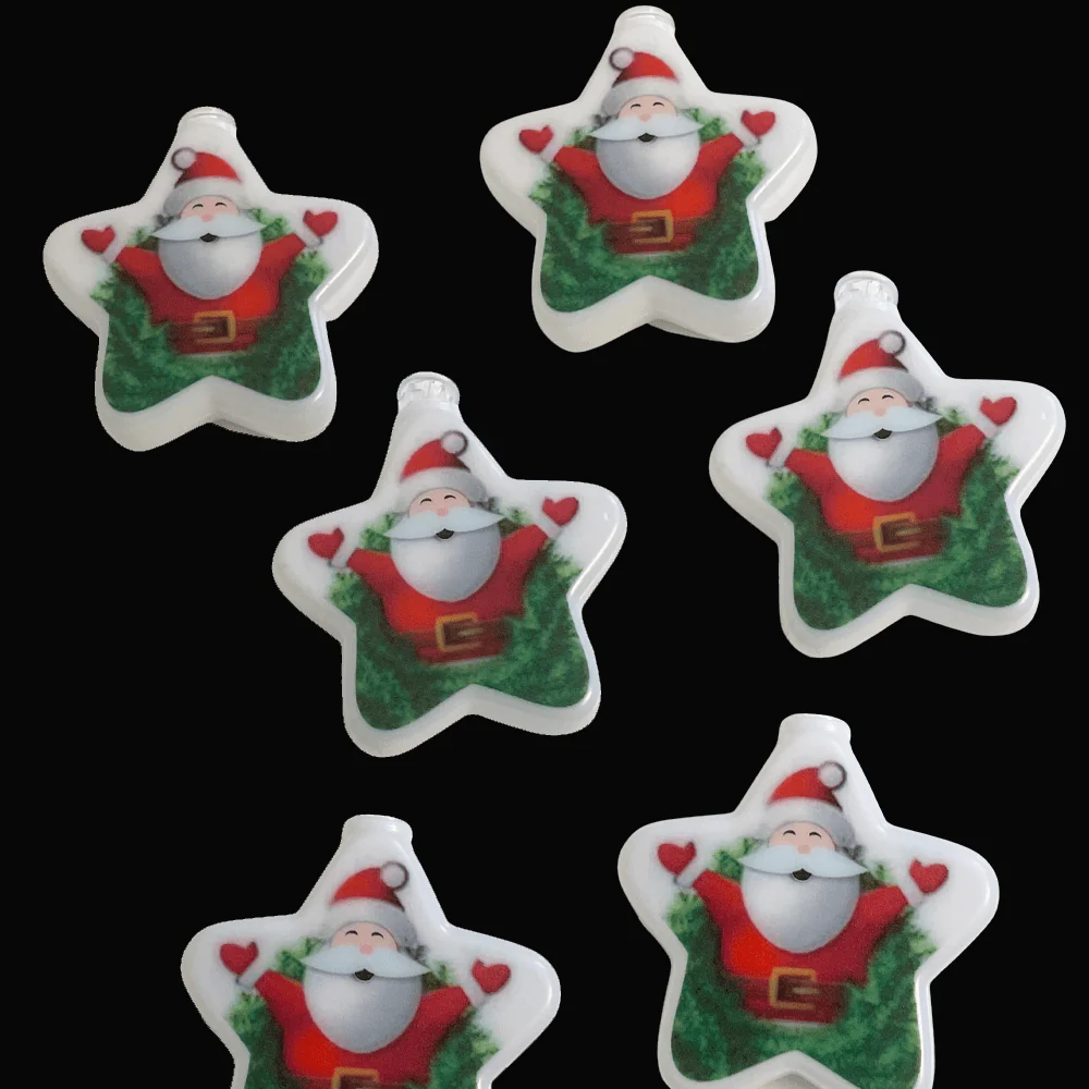Miniaturebillede 2