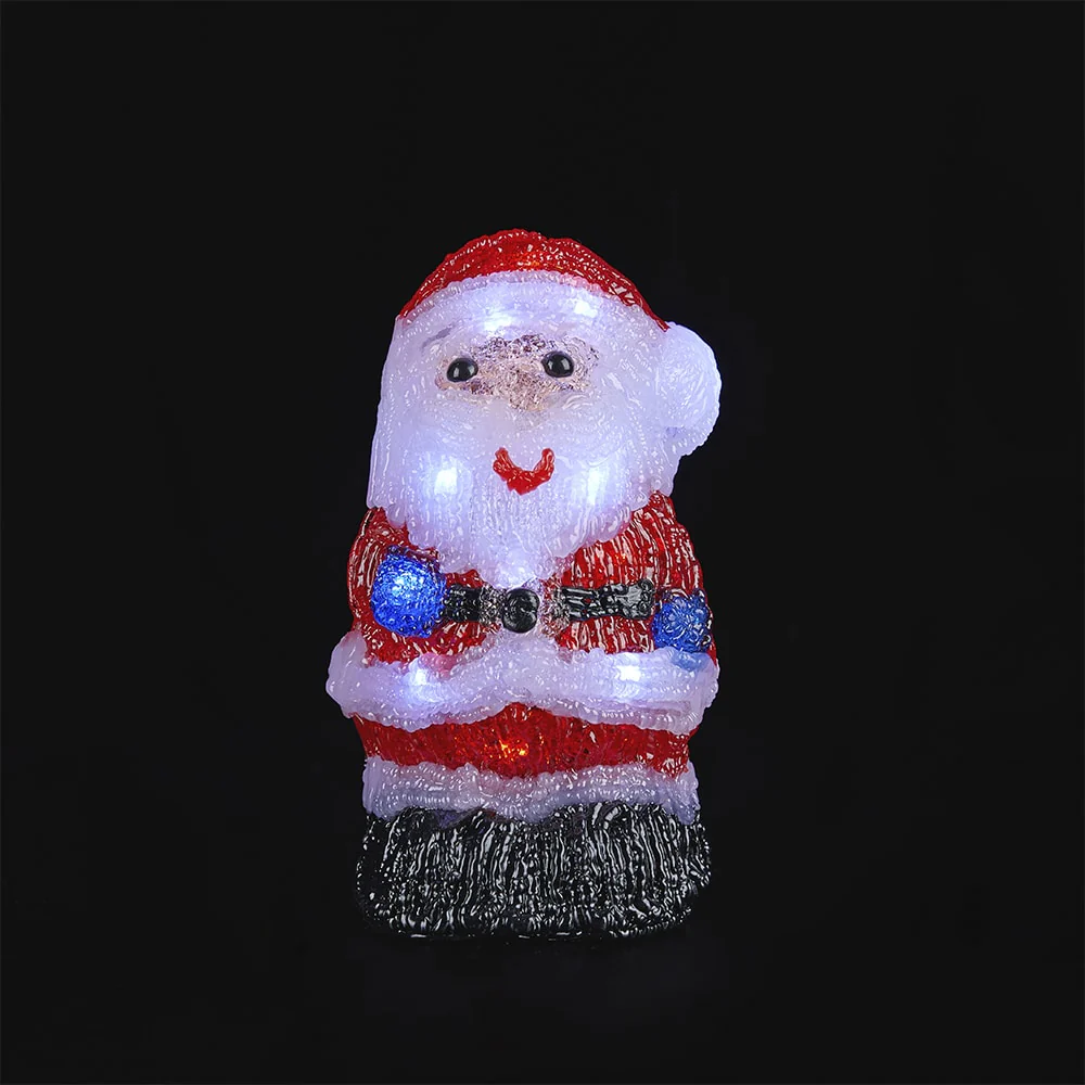 Miniaturebillede 1