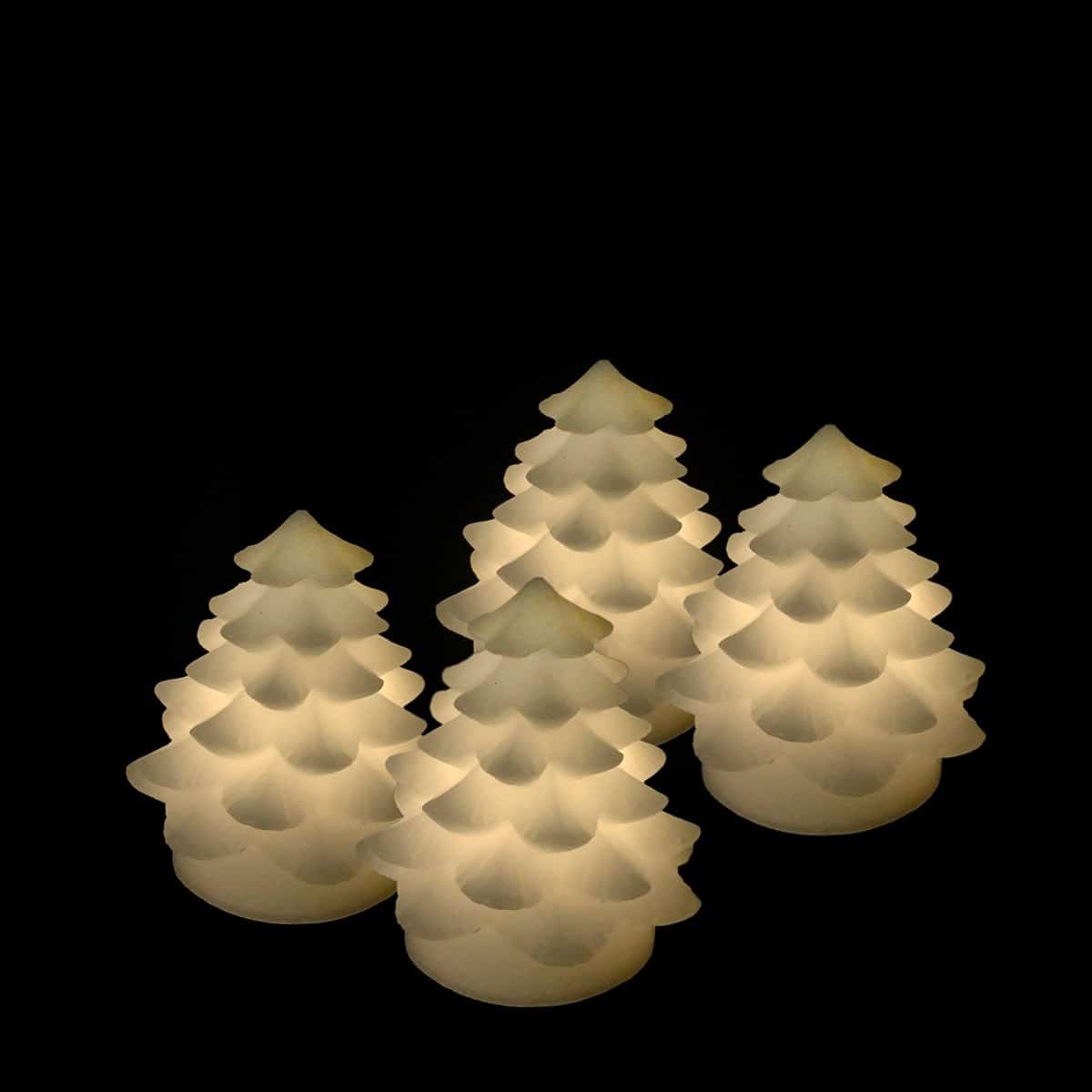 Miniaturebillede 1