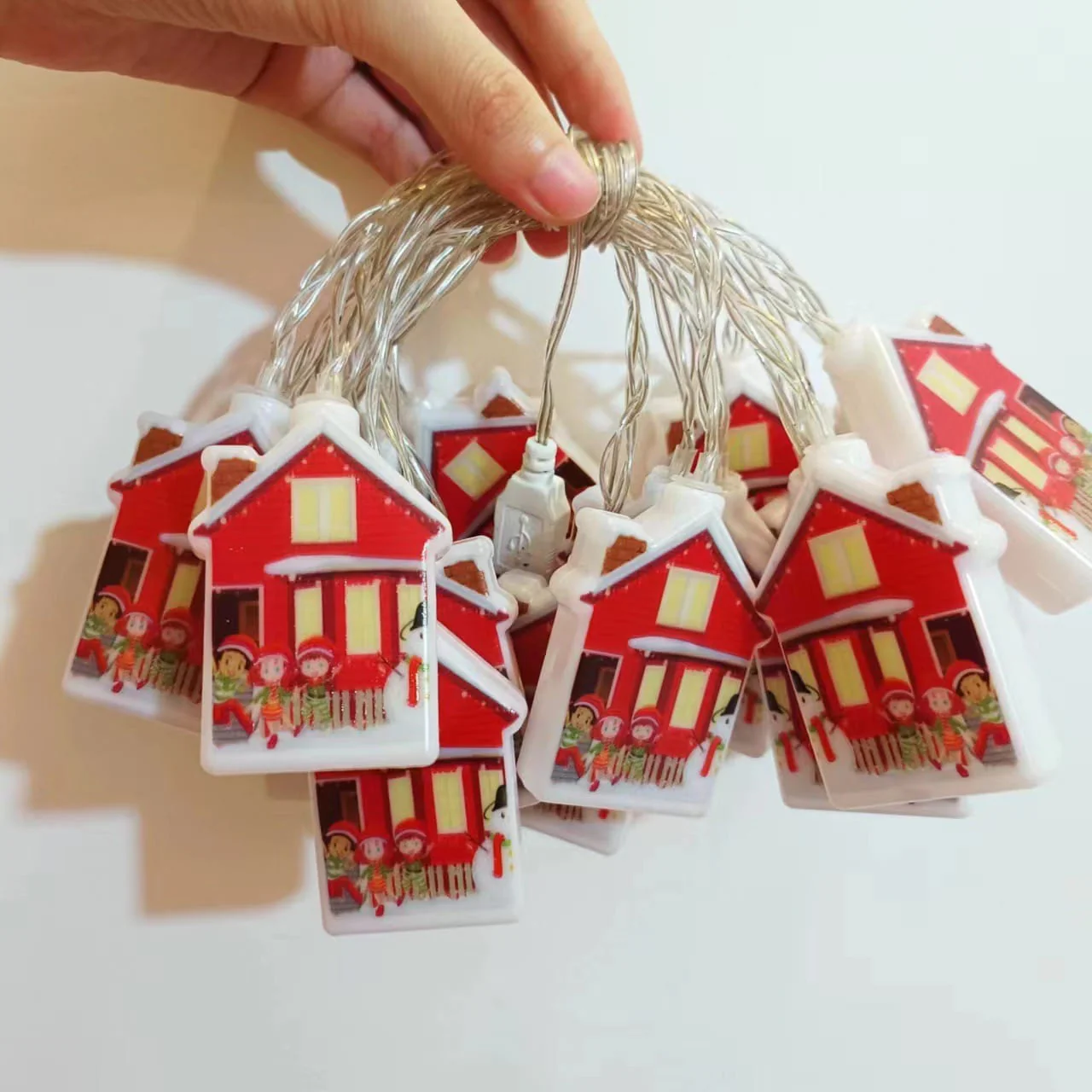 Miniaturebillede 2