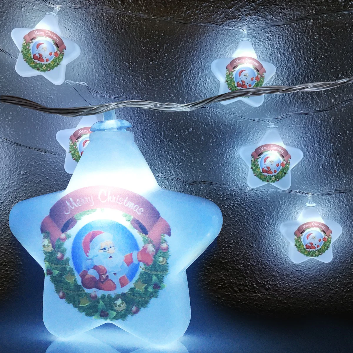 Miniaturebillede 1