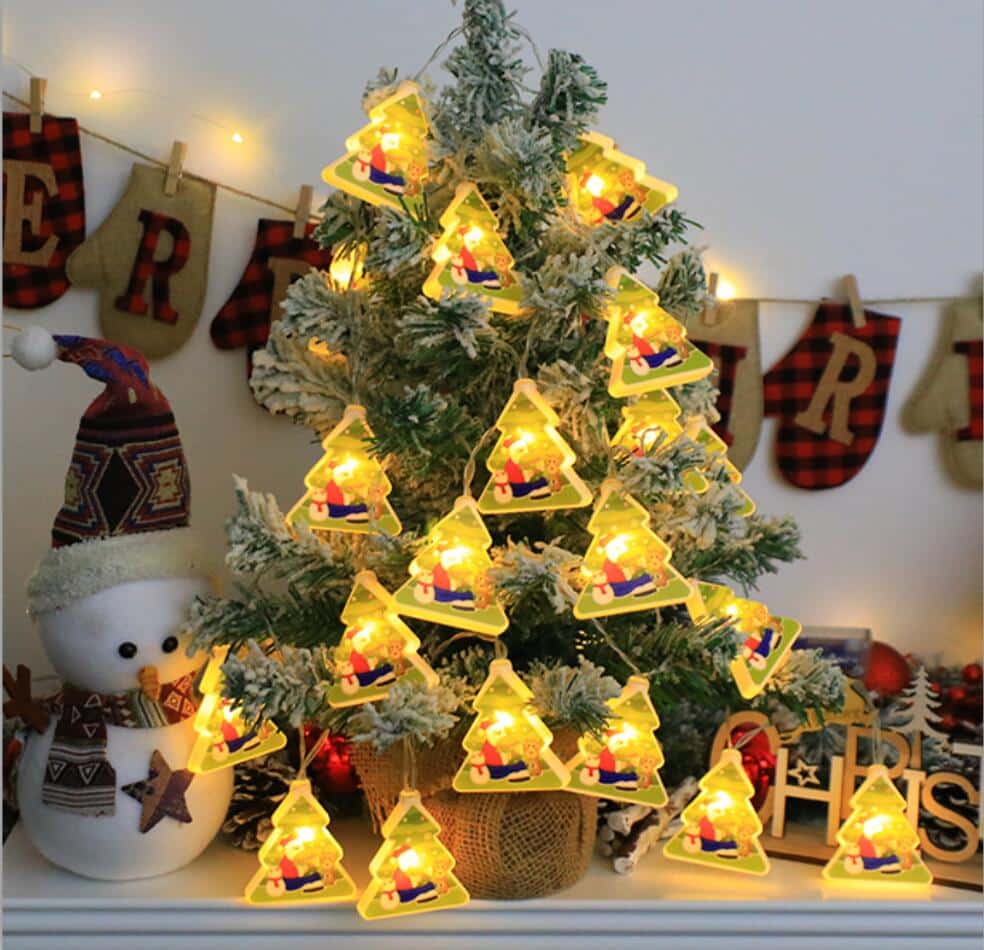 Miniaturebillede 1