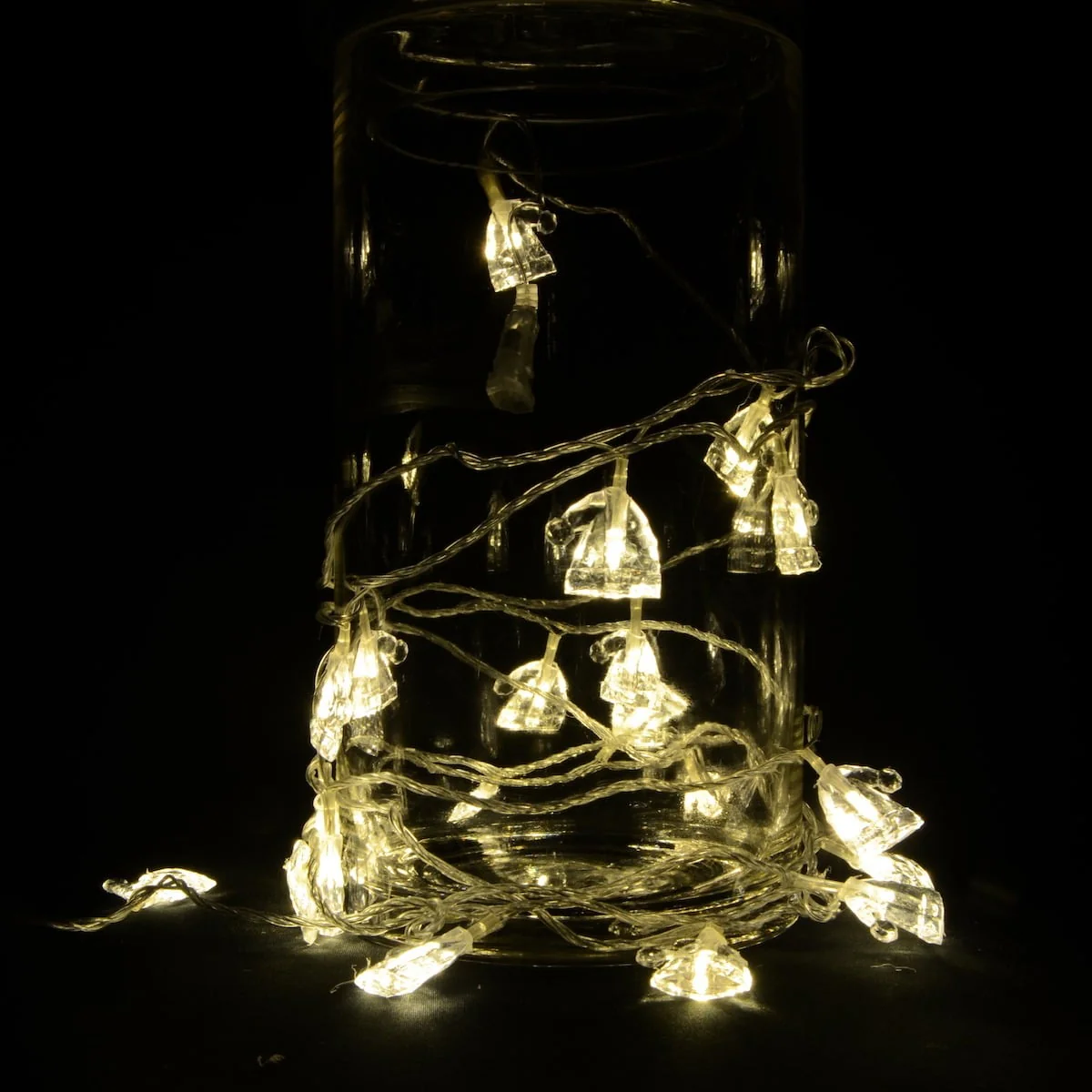 Miniaturebillede 1