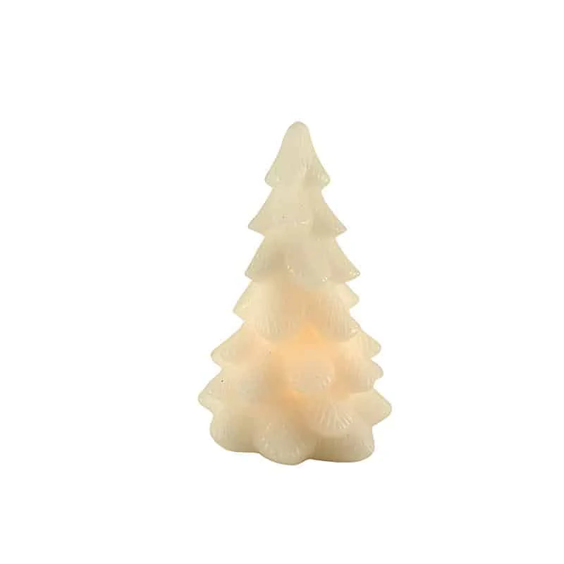 Miniaturebillede 2