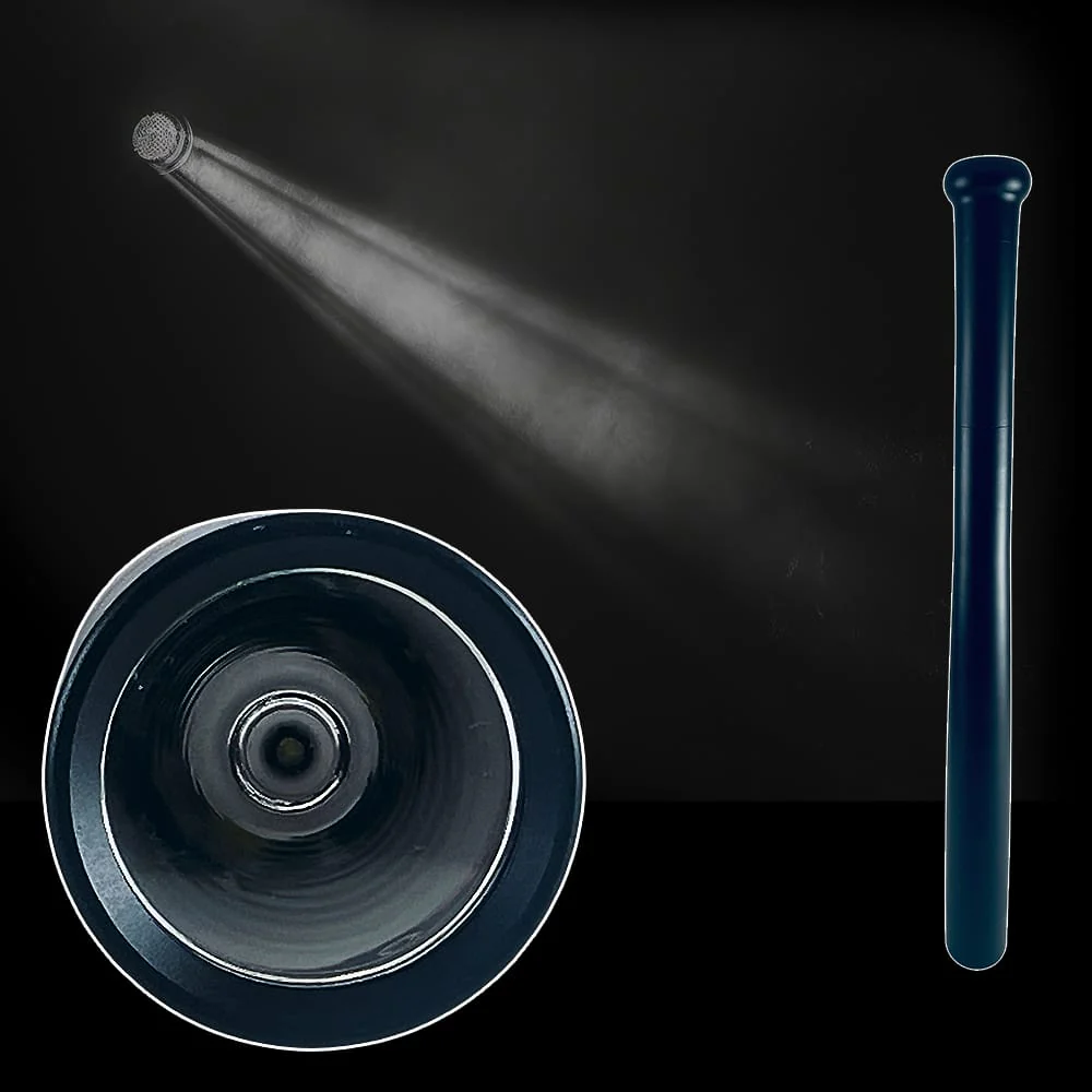 Miniaturebillede 2