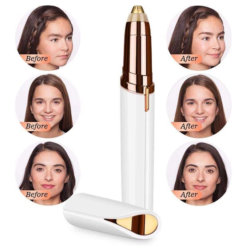 Miniaturebillede 2