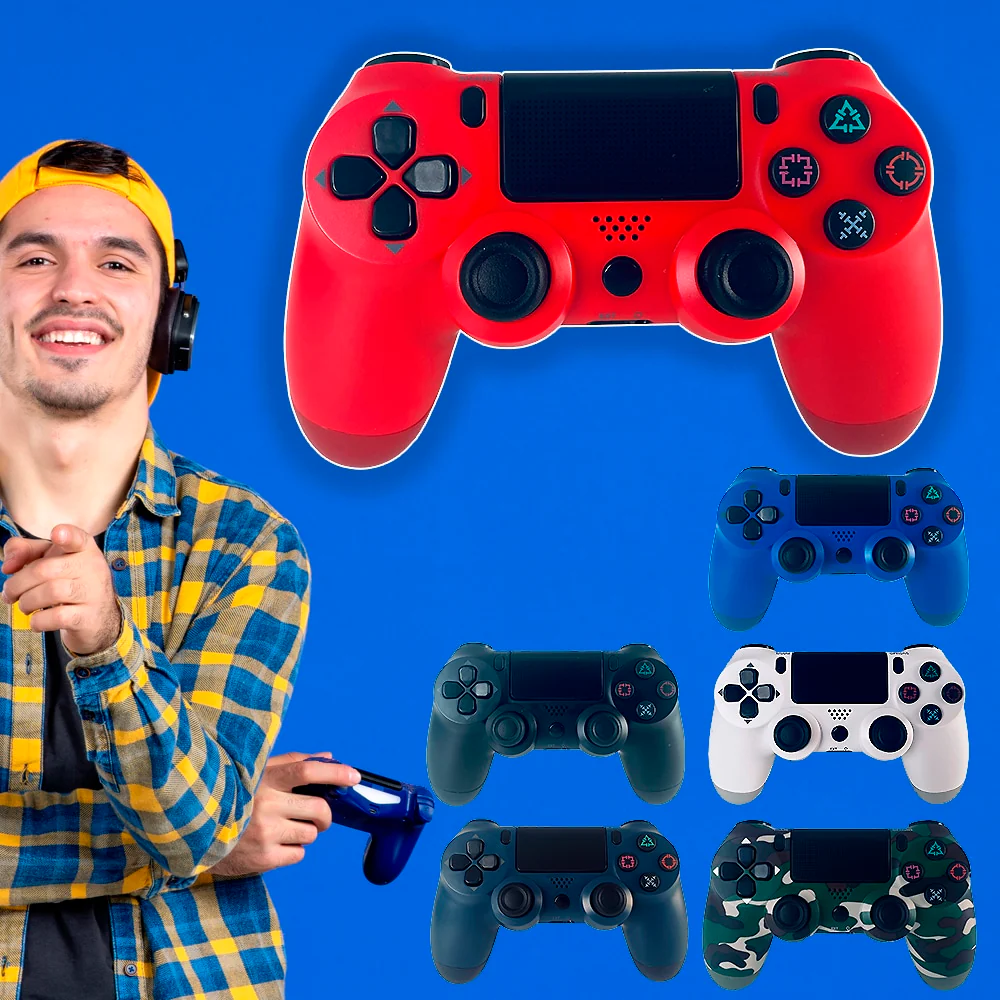 Miniaturebillede 1