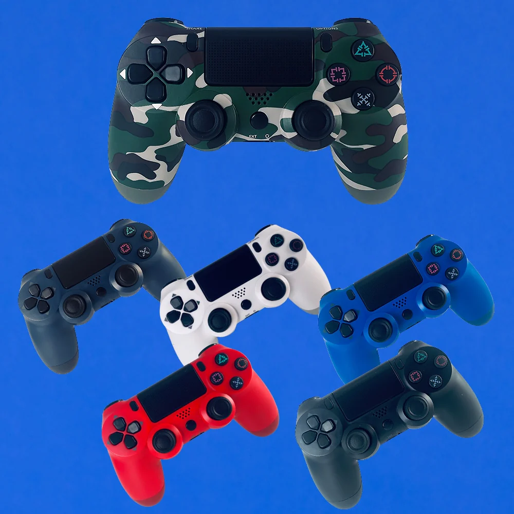 Miniaturebillede 2