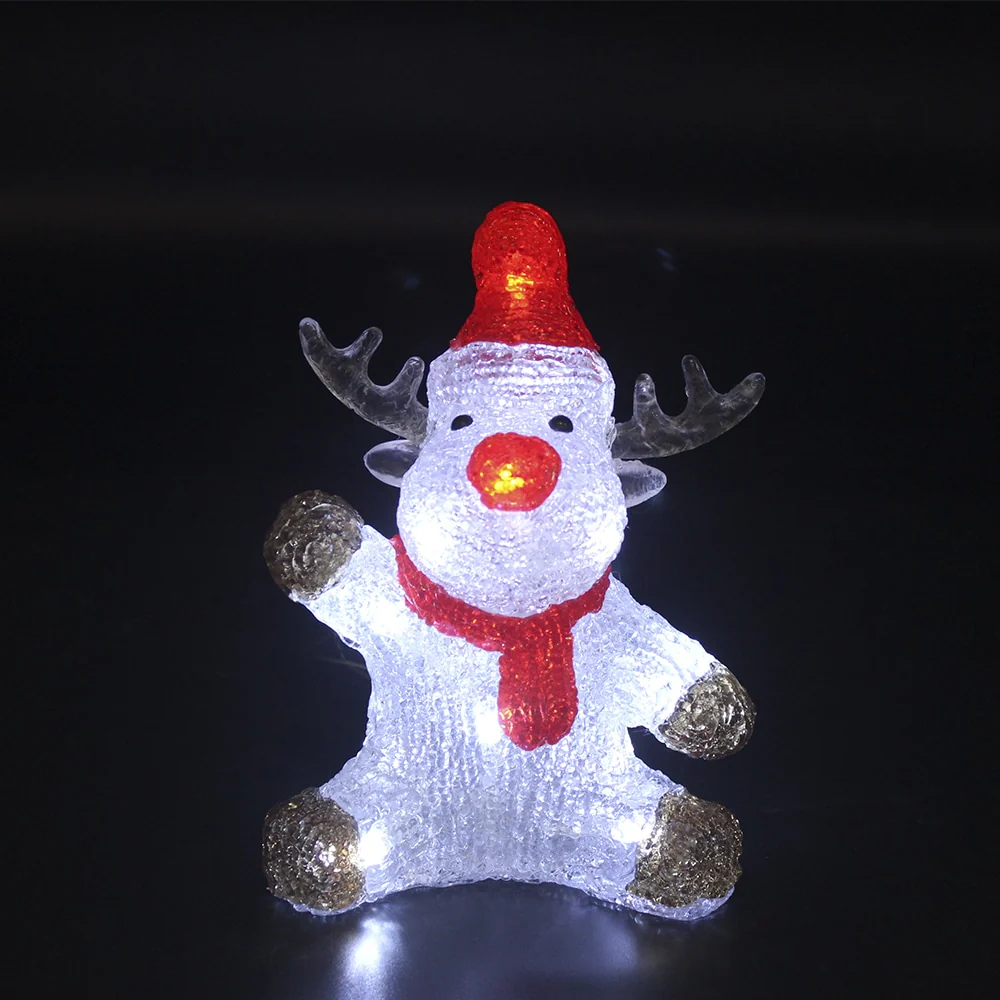 Miniaturebillede 1