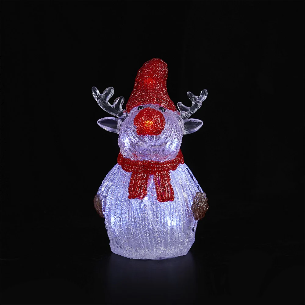 Miniaturebillede 1