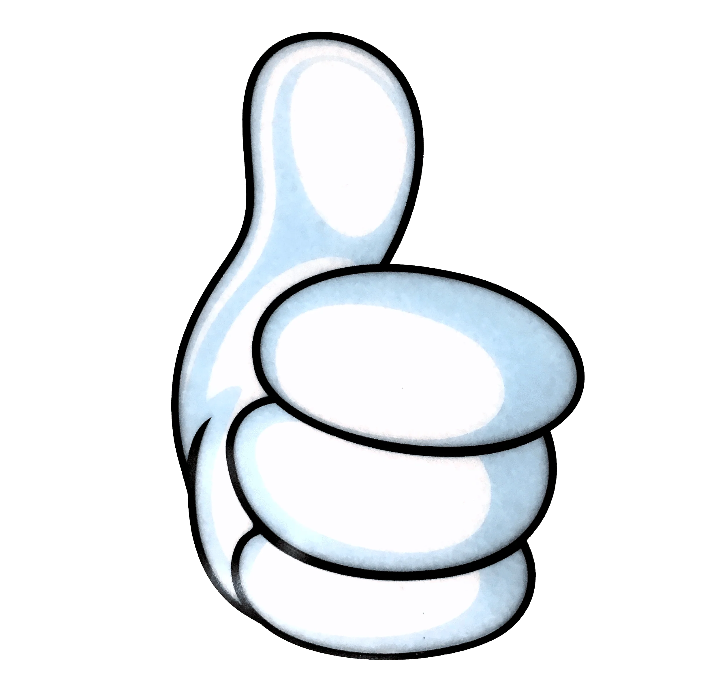Thumb 5