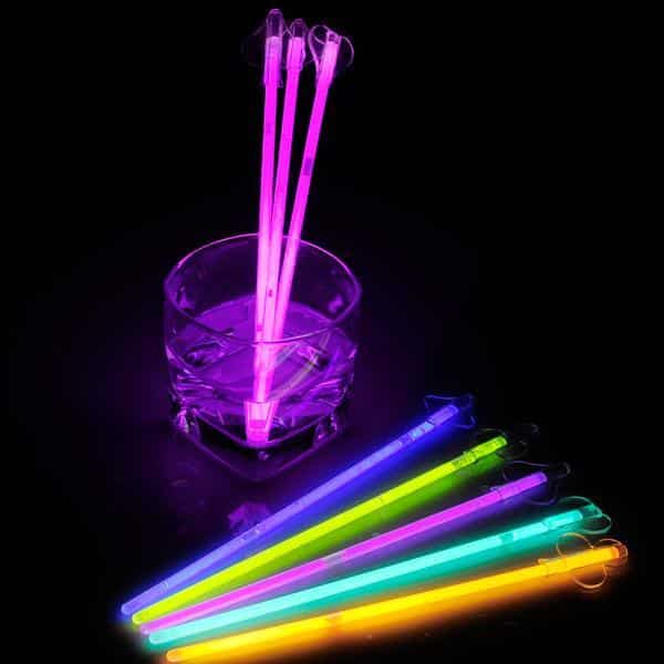 Miniaturebillede 1