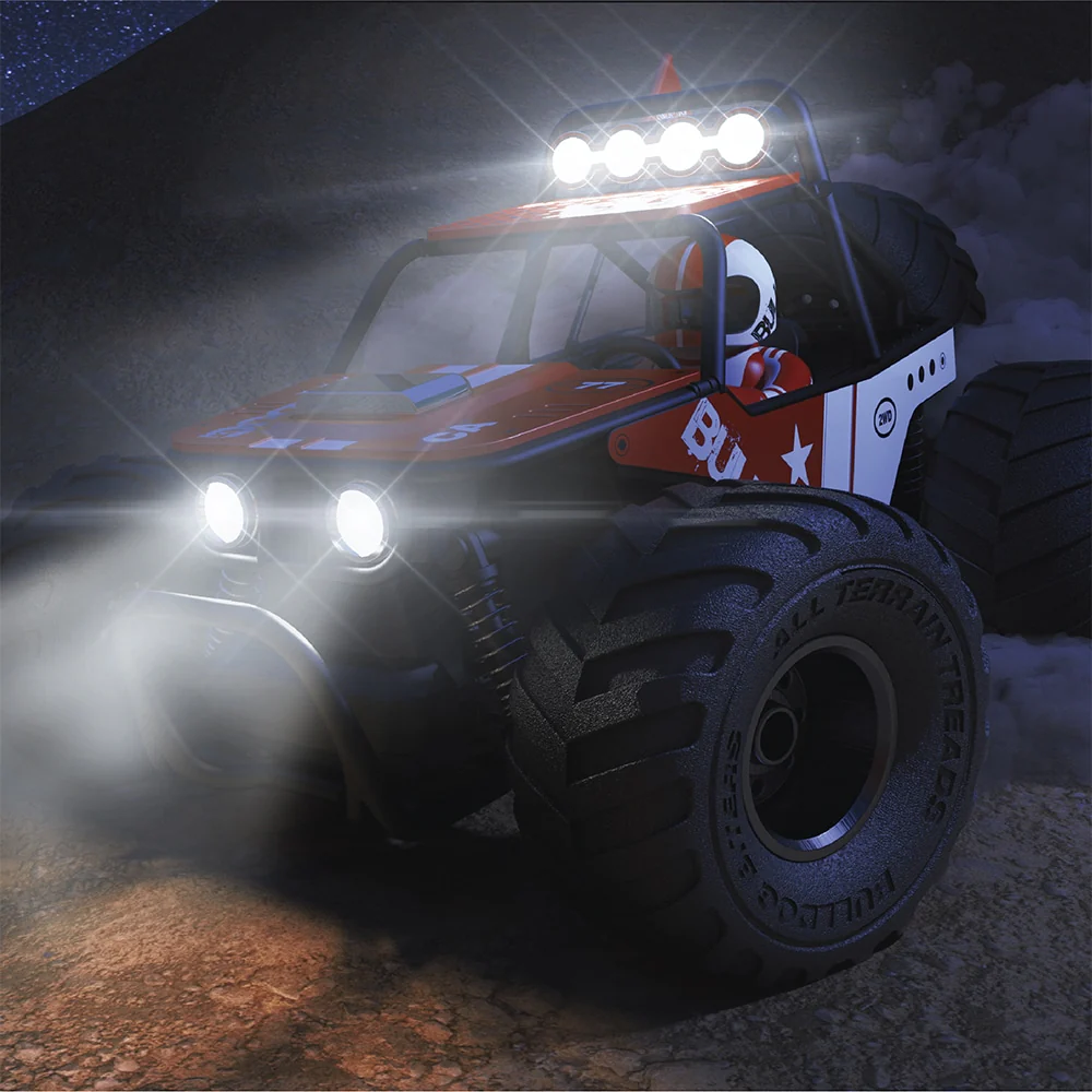 Thumb 5