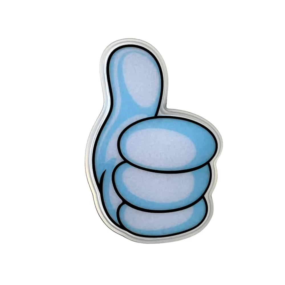 Thumb 2