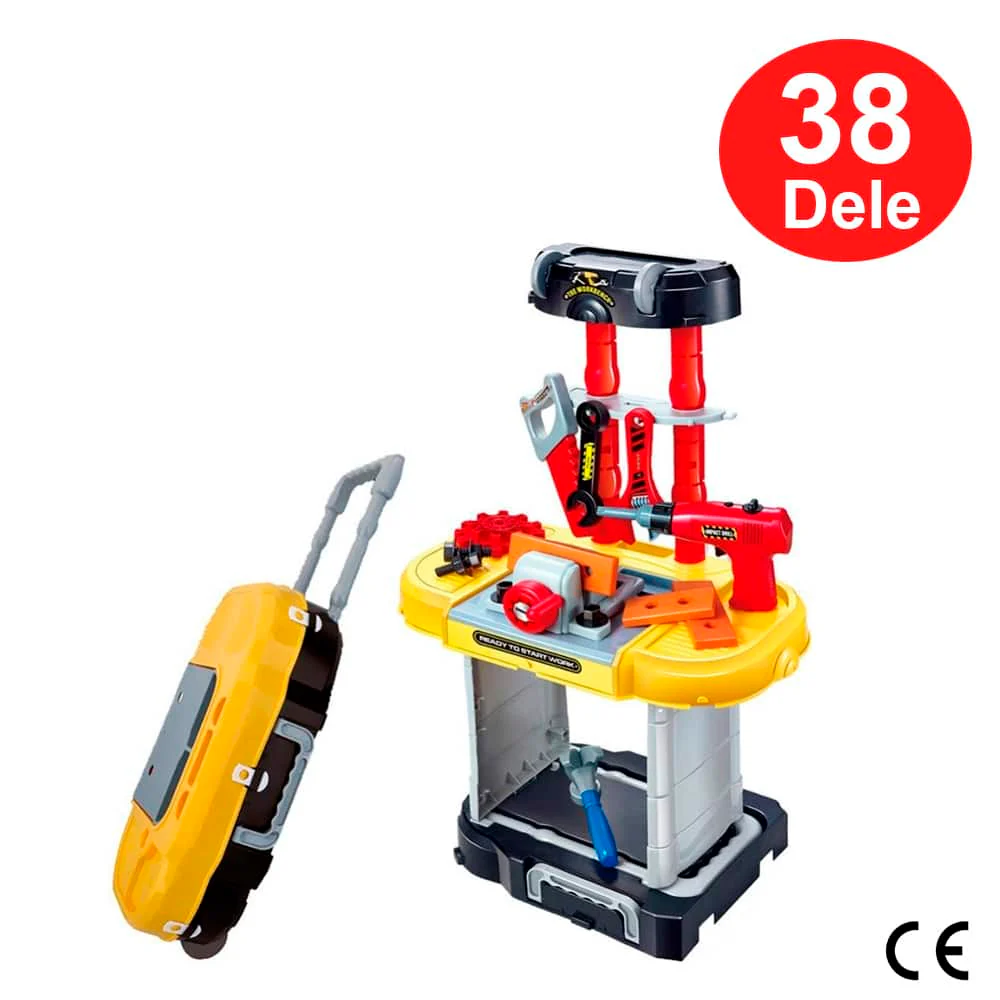 Miniaturebillede 1